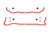 Suspension Stabilizer Bar Assembly