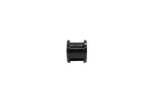 Load image into Gallery viewer, eibach-7710320-WRX-5.jpg