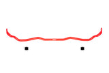Suspension Stabilizer Bar Assembly