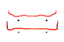 Load image into Gallery viewer, eibach-7713320-sti-1.jpg