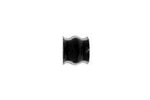 Load image into Gallery viewer, eibach-7713320-sti-3.jpg