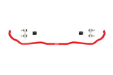Suspension Stabilizer Bar Assembly