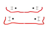 Suspension Stabilizer Bar Assembly