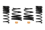Coil Spring Lowering Kit
