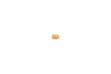 Load image into Gallery viewer, eibach-7727140-wrx-4.jpg