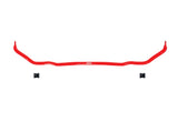 Suspension Stabilizer Bar Assembly