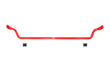 Suspension Stabilizer Bar Assembly