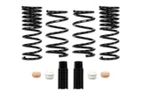 Coil Spring Lowering Kit