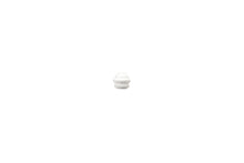 Load image into Gallery viewer, eibach-82105140-brz-5.jpg