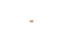 Load image into Gallery viewer, eibach-82105140-brz-6.jpg