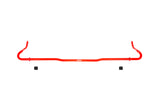 Suspension Stabilizer Bar Assembly
