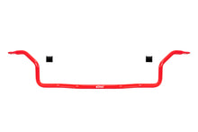 Load image into Gallery viewer, eibach-8260310-is300-1.jpg