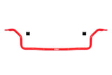 Suspension Stabilizer Bar Assembly