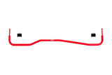 Suspension Stabilizer Bar Assembly