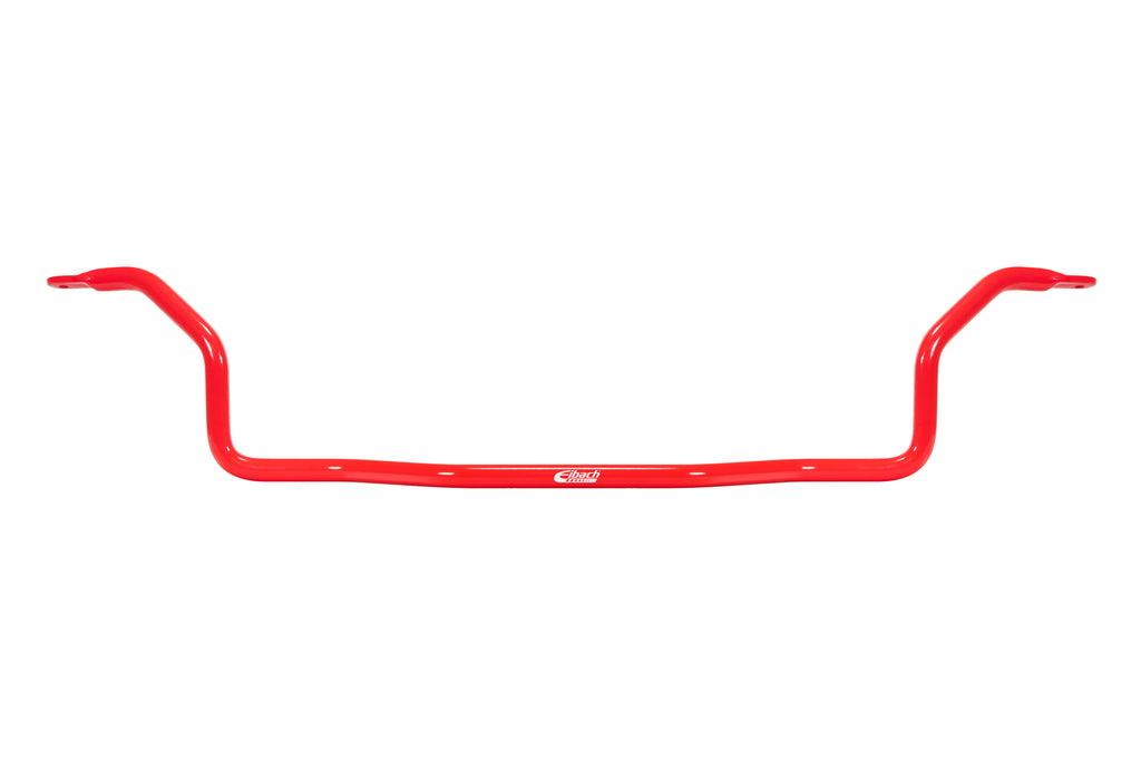 eibach-8260320-is300-3.jpg