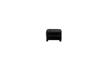 Load image into Gallery viewer, eibach-8260320-is300-4.jpg