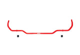 Suspension Stabilizer Bar Assembly