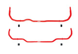 Suspension Stabilizer Bar Assembly