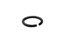 Load image into Gallery viewer, eibach-CS300-coil-sleeve-1.jpg