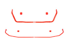 Load image into Gallery viewer, eibach-E40200310111-F3X-1.jpg