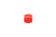 Load image into Gallery viewer, eibach-E40200310111-F3X-2.jpg