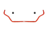 Suspension Stabilizer Bar Assembly