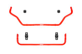 Suspension Stabilizer Bar Assembly