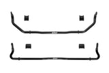 Suspension Stabilizer Bar Assembly
