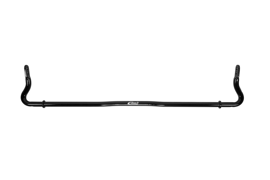 eibach-E40720030111-964-5.jpg