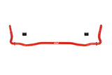 Suspension Stabilizer Bar Assembly