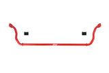 Suspension Stabilizer Bar Assembly
