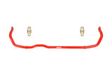 Suspension Stabilizer Bar Assembly