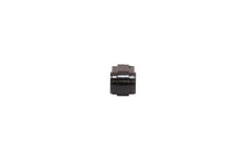 Load image into Gallery viewer, eibach-E40850410111-gti-4.jpg