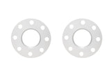 Wheel Spacer
