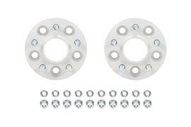 eibach-S90415027-camaross1le-1.jpg