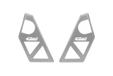 Suspension Control Arm Brace