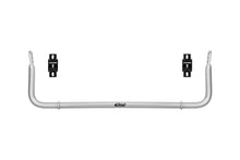 Load image into Gallery viewer, eibach-anti-roll-kit-utv-rear.jpg