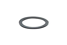 eibach-coilover spring-isolator-1.jpg