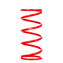 Load image into Gallery viewer, eibach-conventional-rear1-1.jpg