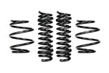 Coil Spring Lowering Kit