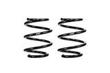 Coil Spring Lowering Kit