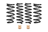 Coil Spring Lowering Kit
