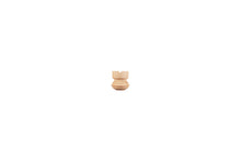 Load image into Gallery viewer, eibach-e102010050122-tlxtypes-3.jpg