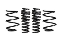 Load image into Gallery viewer, eibach-e102030040122-ct5-blackwing-1.jpg