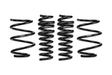 Coil Spring Lowering Kit