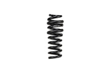 Load image into Gallery viewer, eibach-e102030040122-ct5-blackwing-2.jpg
