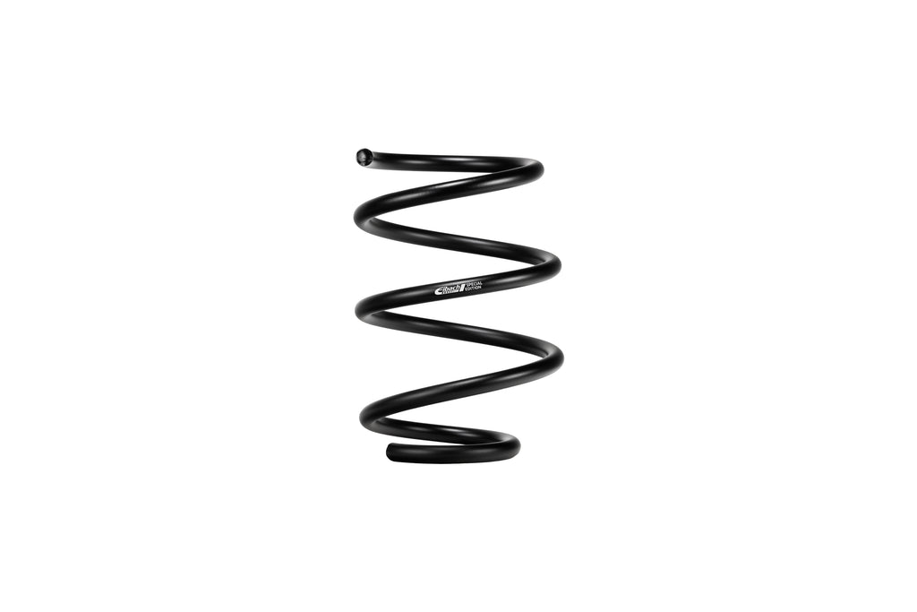 eibach-e102030040122-ct5-blackwing-3.jpg