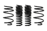 Coil Spring Lowering Kit