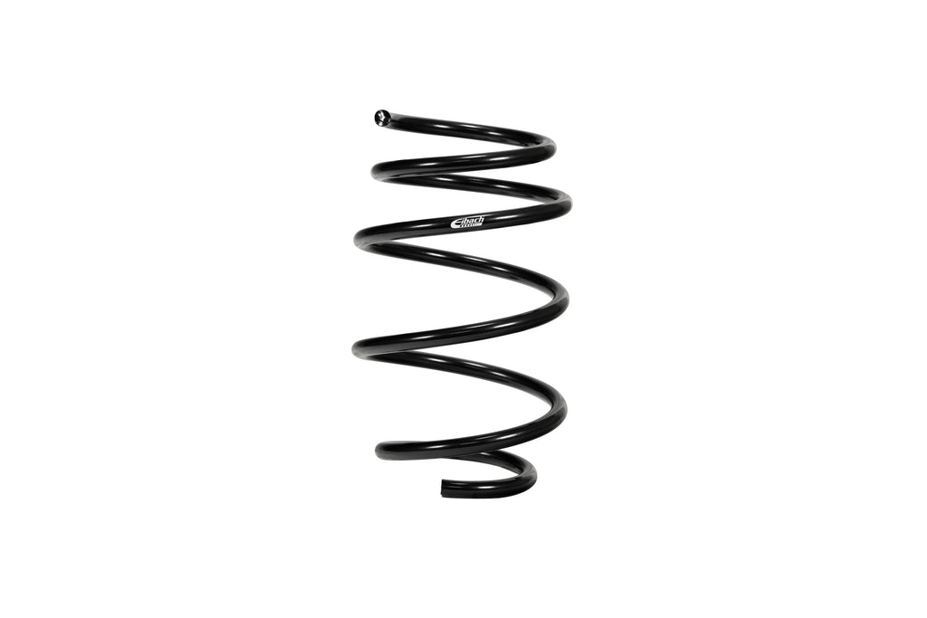 eibach-e10230180322-camaross1le-2.jpg