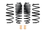 Coil Spring Lowering Kit